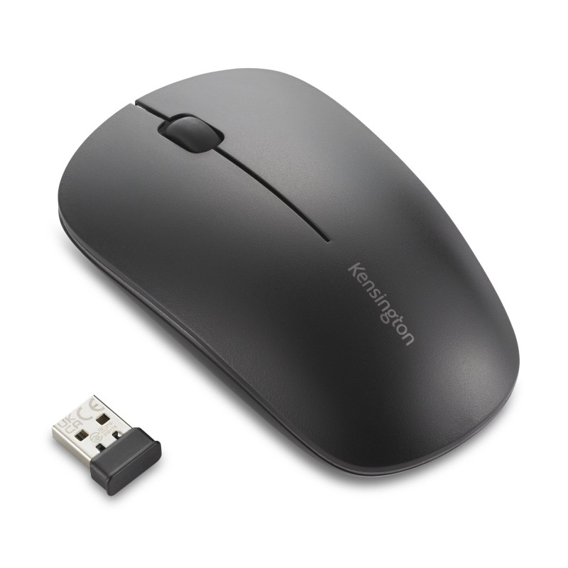 Kensington MY230 EQ Wireless Mouse Kensington MY230 EQ Wireless Mouse